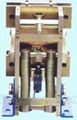 Elevator Rope brake 1