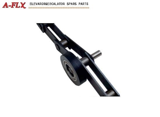 5366 Escalator Main Chain for Kone