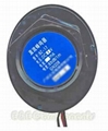 elevator buzzer(elevatorparts)