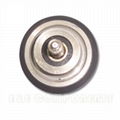 Door Roller(Elevator parts)