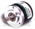 Elevator encoder(elevatorparts)