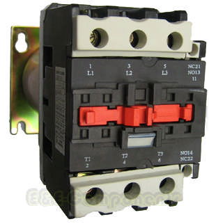 Elevator contactors (elevatorparts) 3