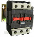 Elevator contactors (elevatorparts) 3