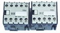 Elevator contactors (elevatorparts)