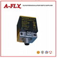 переключатель  NI50U-CK40-H1141