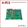 Плата  WVV31  запчасти для лифта
