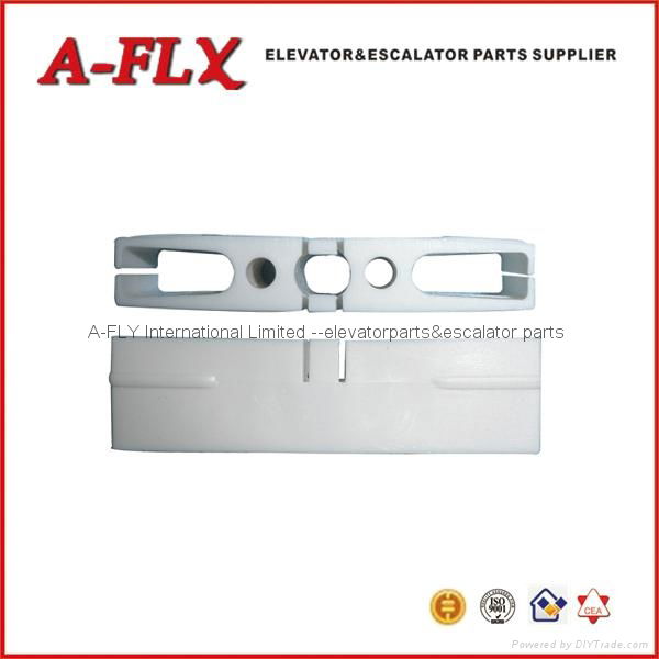 700P Elevator door shoe(elevator parts) 