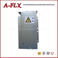 EV-ECD01-4T0075 Elevator inverter for