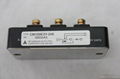 Elevator IGBT CM100E3Y-24E of Mitsubishi elevator parts 1