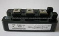 CM300DY-12H For Mitsubishi Elevator IGBT Module 