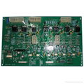 BASE-3A Elevator PCB For LG-LVP