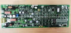 DES-103   PCB  For LG/Sigma Elevator