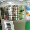 ZOB-208 Elevator Oil Buffer for mitsubishi elevator