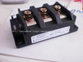 QM200DY-H Elevator Power Transistor for elevator parts