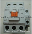 GMD-22 Elevator Contactor 110VDC for
