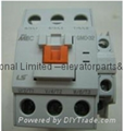 GMD-22 Elevator Contactor 110VDC for SIGMA elevator 1