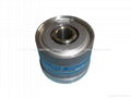  50*50*14 TS2651N141E78 elevator encoder for Hitachi 1