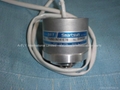  50*50*14 TS2651N141E78 elevator encoder for Hitachi 2