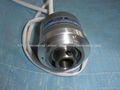  50*50*14 TS2651N141E78 elevator encoder for Hitachi