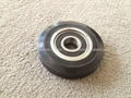 D76*18*6203 Roller Suitable For