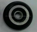 D80*22*6203 Guide Roller For DongYang