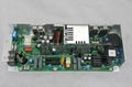 VC300XHC380-A Power Supply 5