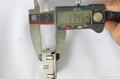40*30*17 Push Button For LG Elevator