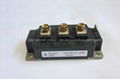 IGBT Module CM150E3Y2-24NF 