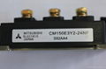 IGBT Module CM150E3Y2-24NF 