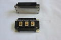 IGBT Module CM150E3Y2-24NF 