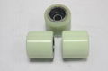 J-TYPE Escalator Support Rollers D60*55*6202-2RS 1