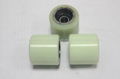 J-TYPE Escalator Support Rollers D60*55*6202-2RS