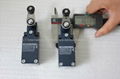 ZV12H 235-11Z-M20 Elevator Limit Switch 2