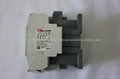 GMC-50A,AC110V  Contactor For LG