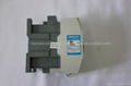 GMC-50A,AC110V  Contactor For LG 2