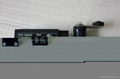 Limited Switch,ZV12H 235-11Z-M20 Switch