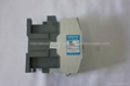 GMC-50A  MC-50A  Magnetic Contactor For LG elevator