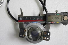 TS5246N469 Tamagawa encoder for Hitachi elevator parts