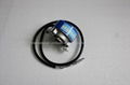 TS5246N469 Tamagawa encoder for Hitachi elevator parts