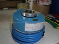 X65AC-21 Tamagawa encoder For Mitsubishi Elevator 3