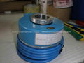 X65AC-21 Tamagawa encoder For Mitsubishi Elevator