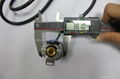 TS6026N151  Tamagawa Rotary Encoder For Elevator