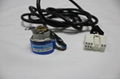 TS6026N151  Tamagawa Rotary Encoder For Elevator 7