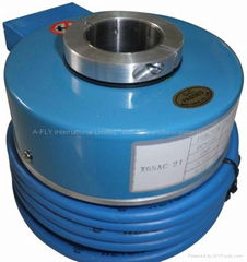 TS6026N151  Tamagawa Rotary Encoder For Elevator