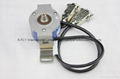 TS5216N467   Tamagawa  Encoder For Elevator 2