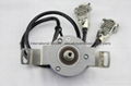 TS5216N467   Tamagawa  Encoder For Elevator 3