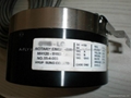 H128-52-8192BO Encoder, Elevator Encoder For DI4 Elevator 1