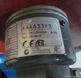 AAA633F3 Encoder,Upgraded Version By