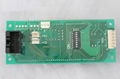 LG Spare Parts DHG-140 Elevator Control Circuit Board