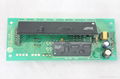 LG Spare Parts DHG-140 Elevator Control Circuit Board 3